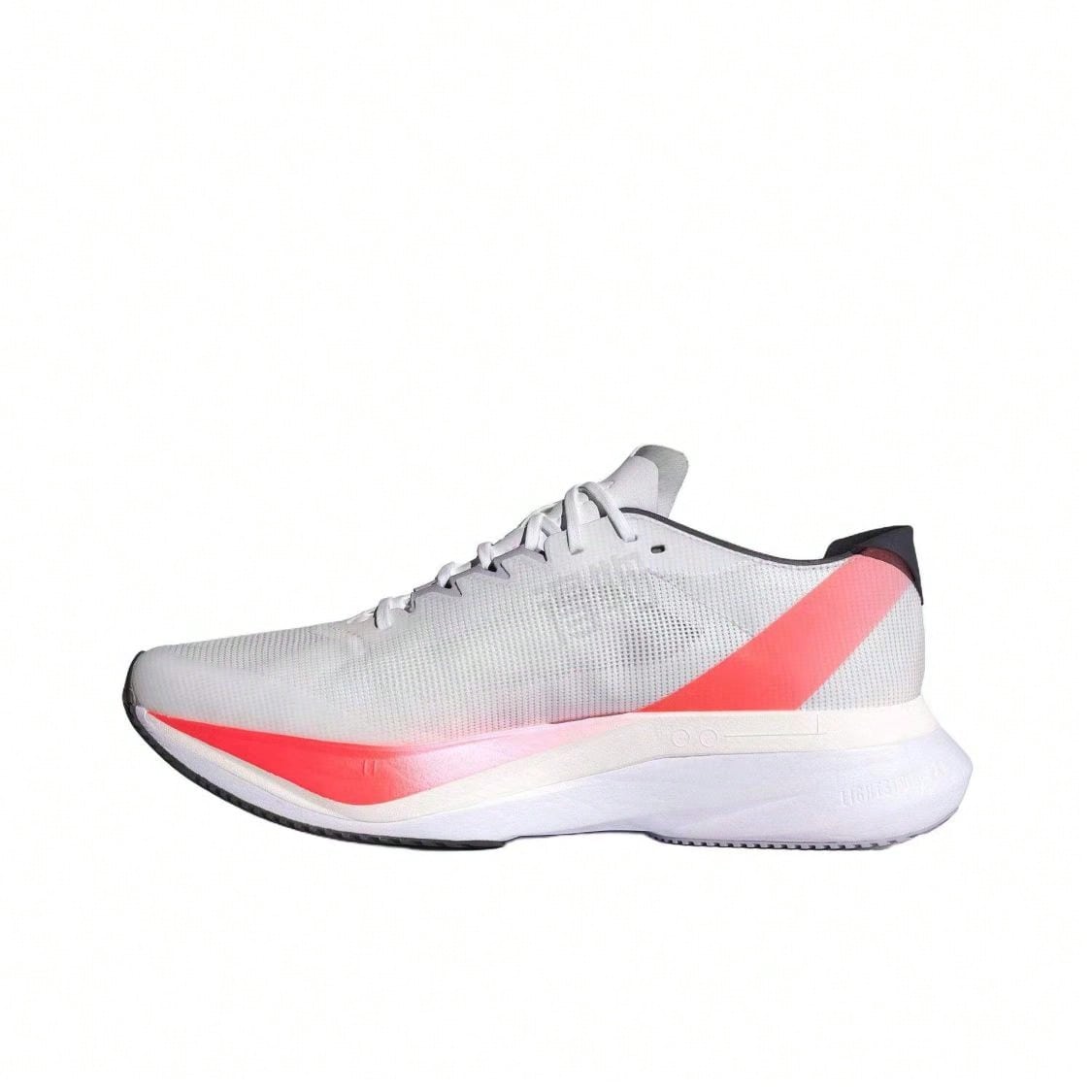 Adidas Adizero Boston 12: comf - Adidas Shoes Adizero Boston 12 recensie en prijs