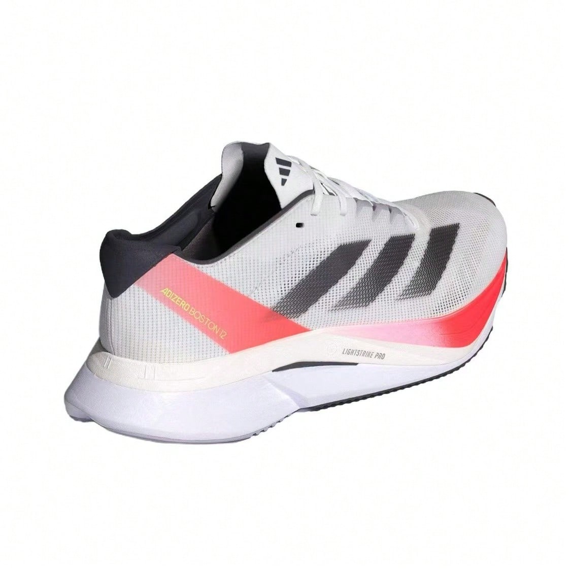 Adidas Adizero Boston 12: comf - Adidas Shoes Adizero Boston 12 recensie en prijs