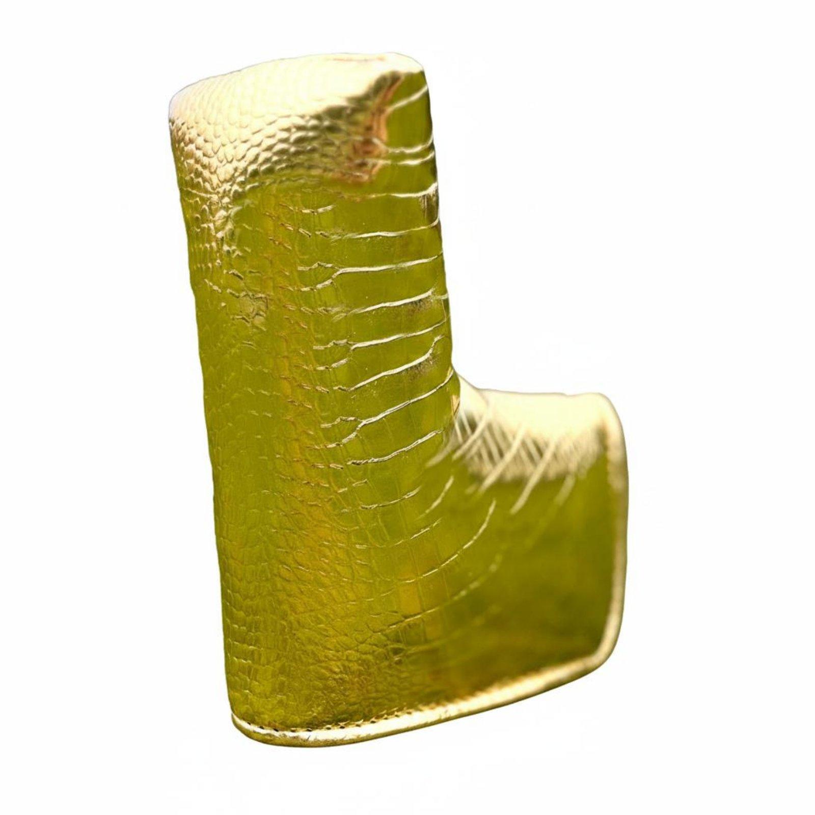 Golf Putter Cover Magnetische  - Putter Mallet Blade recensie en prijs
