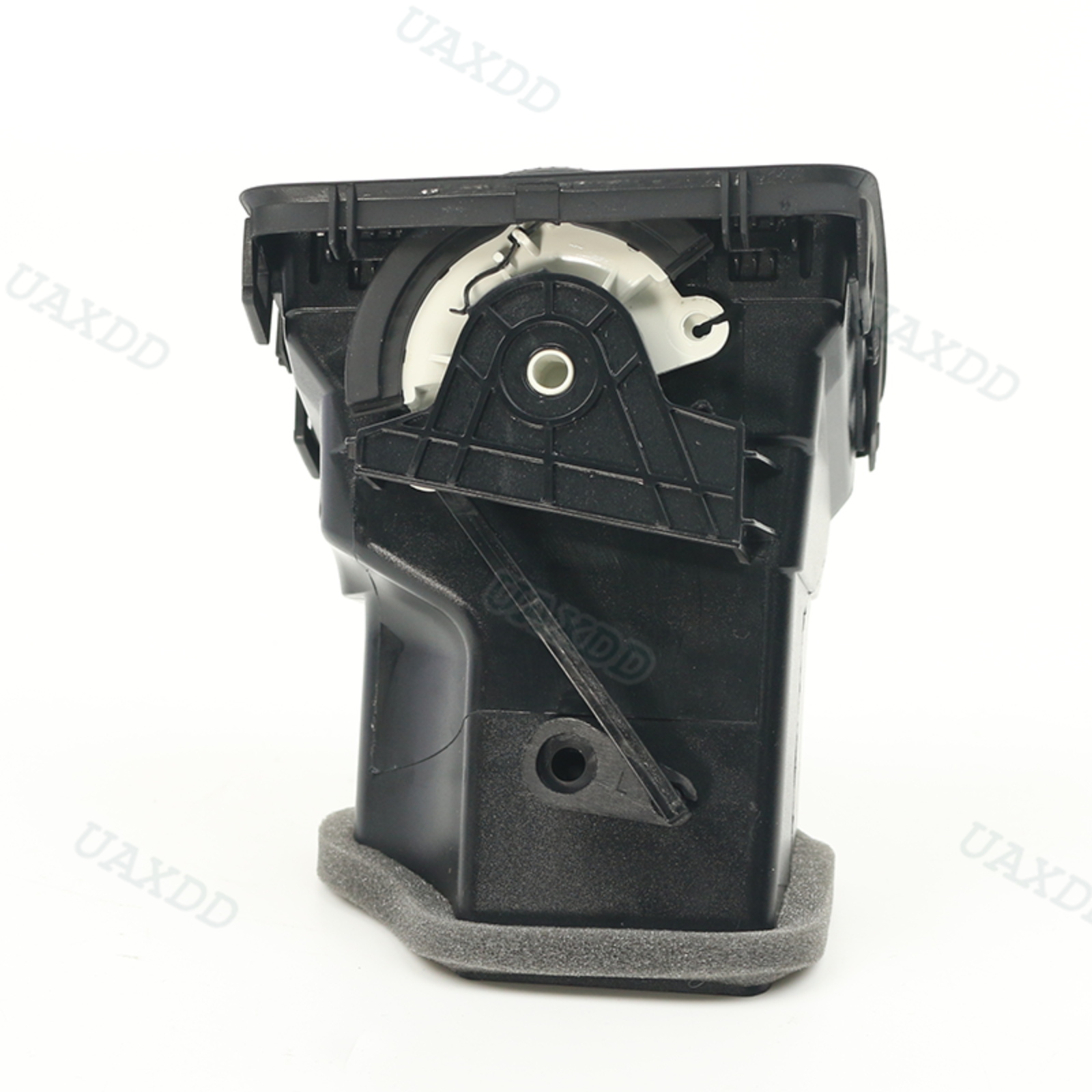 Auto-onderdelen 2005-2009 voor - Golf Equipment Outlet recensie en prijs