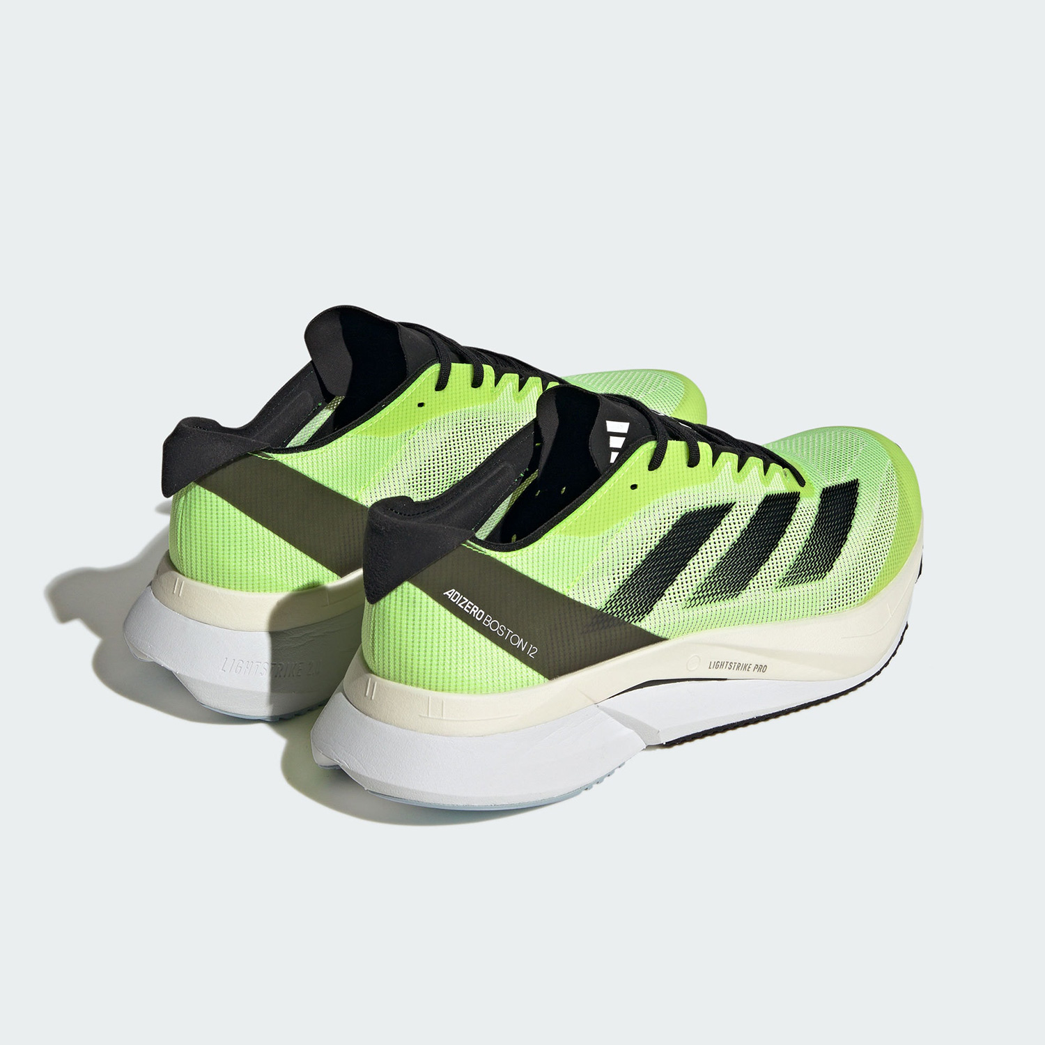 Adidas originele ADIZERO BOSTO - Adidas Shoes Adizero Boston 12 recensie en prijs