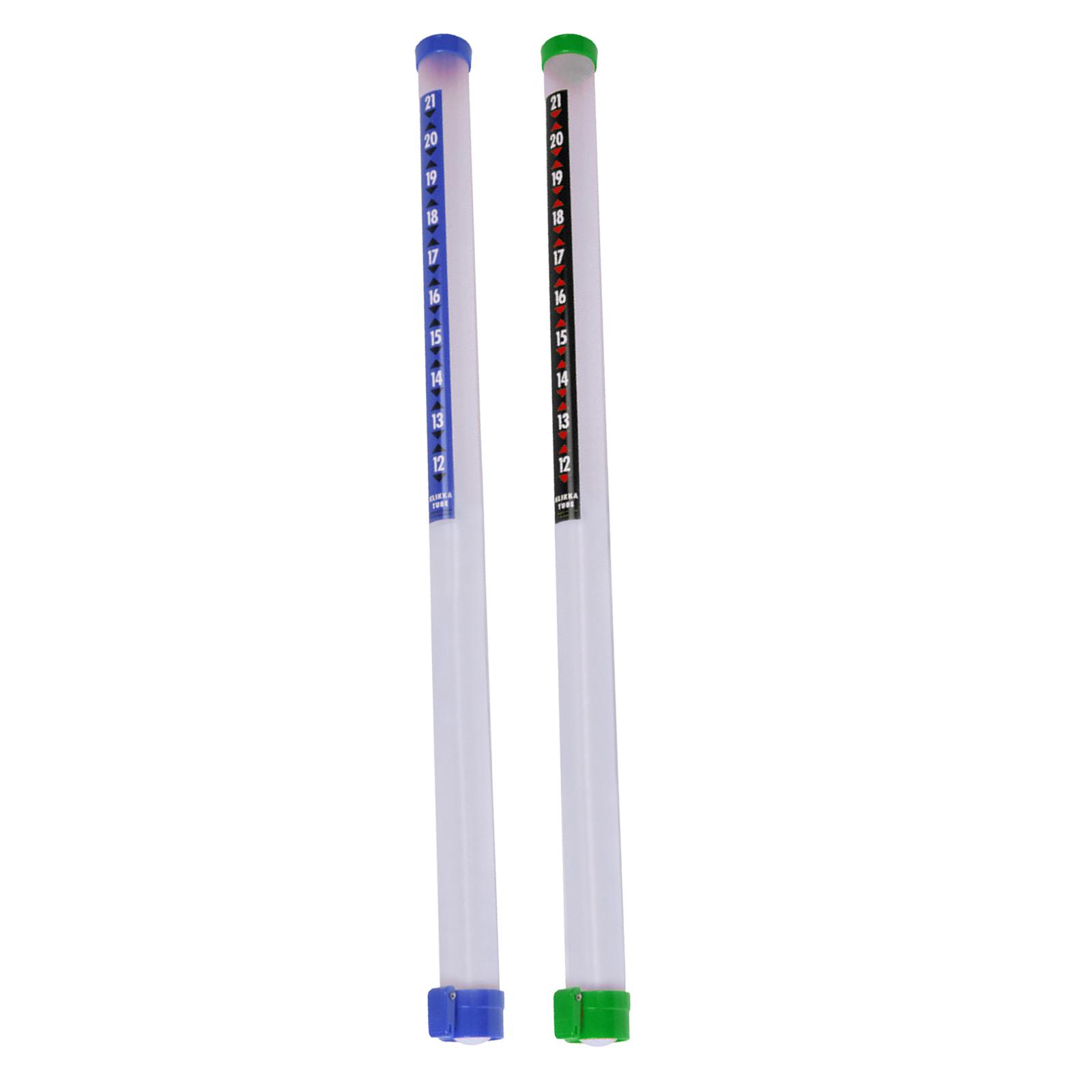 Golfbal Pickup Trainingsappara - Golf Equipment Youtube recensie en prijs