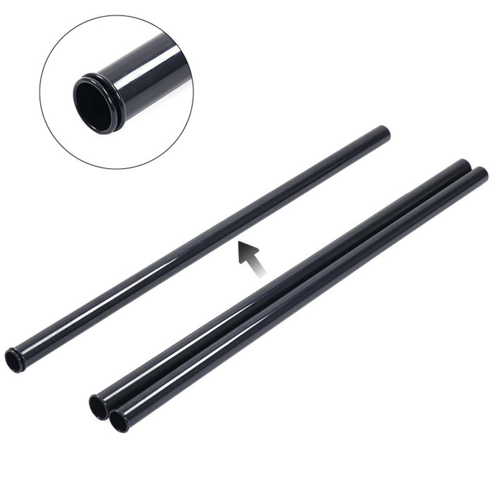2 stuks Golf Club Tube Club Ho - Golf Equipment Youtube recensie en prijs