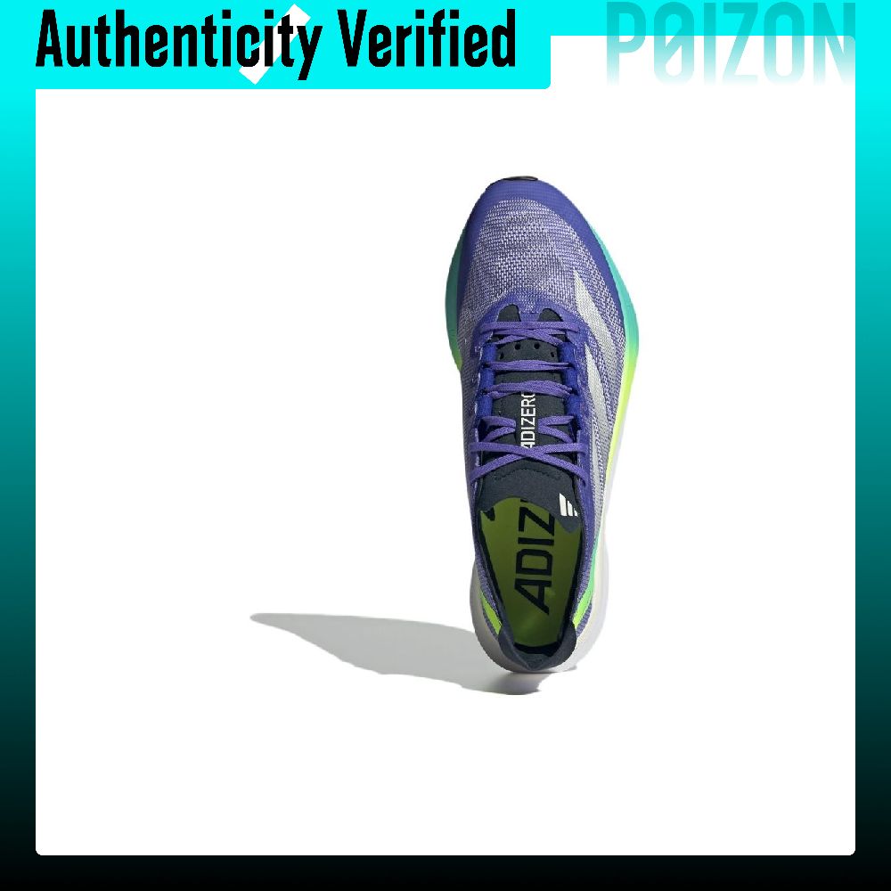 Adidas Adizero Boston 12 Comfo - Adidas Shoes Adizero Boston 12 recensie en prijs